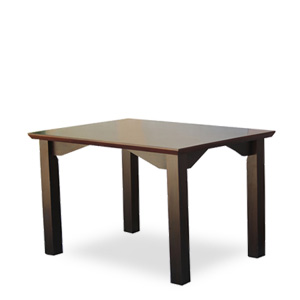  Freya Table